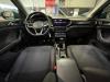 Volkswagen ` Autres modèles 1.0 TSI 95ch United